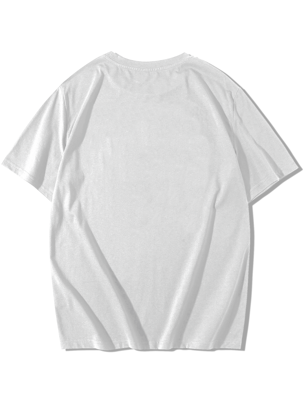 Dont Disturb Oversize T-Shirt