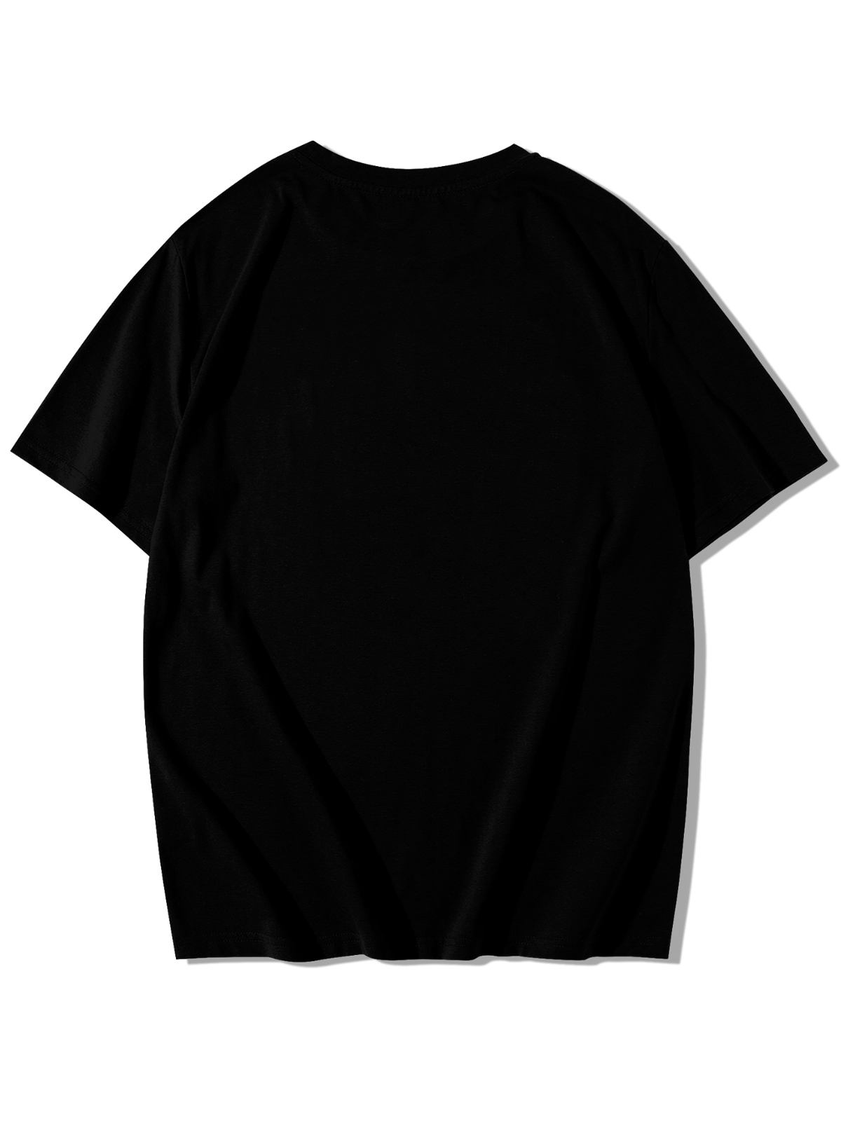 Pikachu (pikapika) Oversize T-Shirt