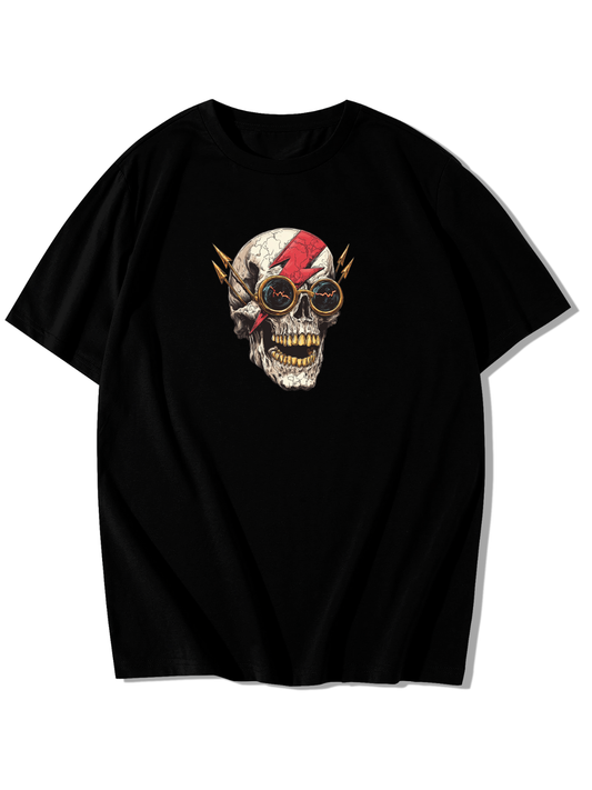 Cool Kafa Oversize T-Shirt